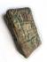 Тактична сумка Safe Case XL Multicam