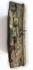 Тактична сумка Safe Case XL Multicam