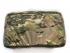 Тактична сумка Safe Case XL Multicam