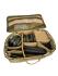 Тактична сумка Safe Case XL Multicam