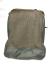 Чохол для взуття Foliage Green