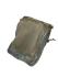 Чохол для взуття Foliage Green