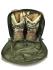 Чохол для взуття Foliage Green