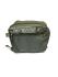 Чохол для взуття Foliage Green