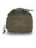 Кавер Fast w pocket Olive