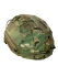 Кавер fast TK Multicam