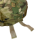 Кавер fast TK Multicam