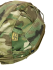 Кавер fast TK Multicam