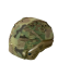 Кавер fast TK Multicam