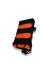 Підсумок Fast Eject АК1 Orange