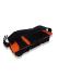 Підсумок Fast Eject АК1 Orange