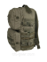 Тактичний рюкзак М2 Ranger Green