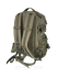 Тактичний рюкзак М2 Ranger Green