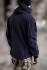 Вітровка Softshell Alpha Black
