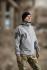Вітровка Softshell Alpha Grey