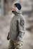 Вітровка Softshell Alpha Ranger Green