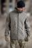 Вітровка Softshell Alpha Ranger Green