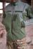 Кофта Полар A Olive
