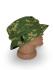Панама Зима Flecktarn-D STS