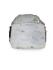 Кавер Fast Pocket TK Alpine Multicam