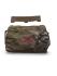 Аптечка тактична БС-18 GN-3 MULTICAM