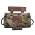 Аптечка Roll GN2 Multicam Original