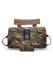 Аптечка Roll GN2 Multicam Original