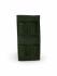 Перехідник Велкро-Molle 1 Olive