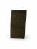 Перехідник Велкро-Molle 1 Olive