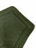 Підсумок РГФ-1 Olive