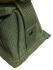 Підсумок РГФ-1 Olive