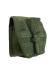 Подсумок РГБ-1 Olive