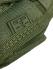 Подсумок РГБ-1 Olive