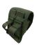 Подсумок РГБ-1 Olive