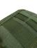 Подсумок РГБ-1 Olive
