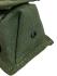 Подсумок РГБ-1 Olive