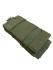 Підсумок відкритий Fast Eject АК1 Olive