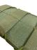 Підсумок відкритий Fast Eject АК1 Olive