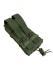 Підсумок відкритий Fast Eject АК1 Olive