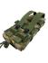 Підсумок відкритий Fast Eject АК1 MM14