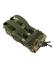 Підсумок відкритий Fast Eject АК1 MM14