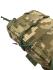 Підсумок відкритий Fast Eject АК1 MM14