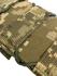 Підсумок відкритий Fast Eject АК1 MM14