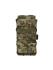 Підсумок відкритий Fast Eject АК1 MM14
