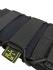 Підсумок відкритий Fast Eject АК1 Black