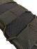 Підсумок відкритий Fast Eject АК1 Black