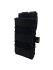 Підсумок відкритий Fast Eject АК1 Black