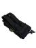 Підсумок відкритий Fast Eject АК1 Black