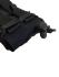 Підсумок відкритий Fast Eject АК1 Black