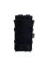Підсумок відкритий Fast Eject АК1 Black
